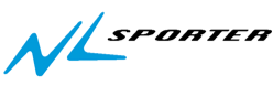 logoNLSporter