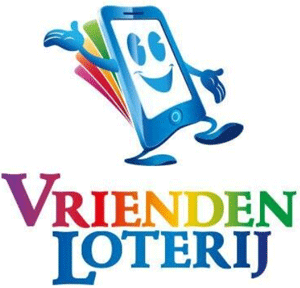VriendenLoterij300