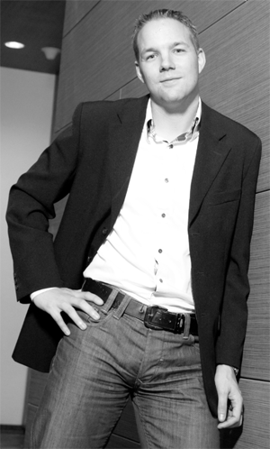 XL16DeJongeSportbestuurderWilcoNuiten-1