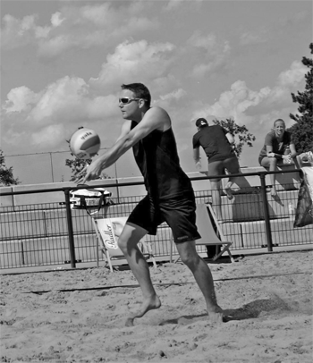 XL16DeJongeSportbestuurderWilcoNuiten-2