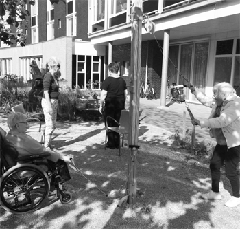 XL16OpenPodiumJulianadorp-2