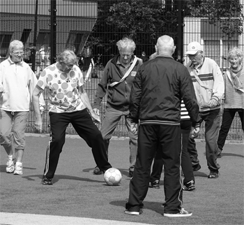 XL16OpenPodiumJulianadorp-1