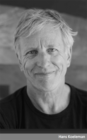 XL16DentankSportHansKoeleman300