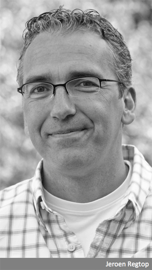 XL16LimburgsMooisteJeroenRegtop