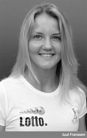 XL16-JuulFranssen300
