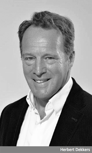 XL16VechtsportautoriteitHerbertDekkers