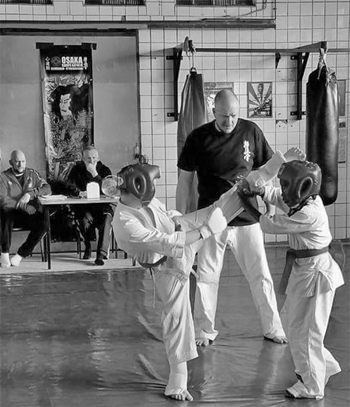 XL16Vechtsportautoriteit-2