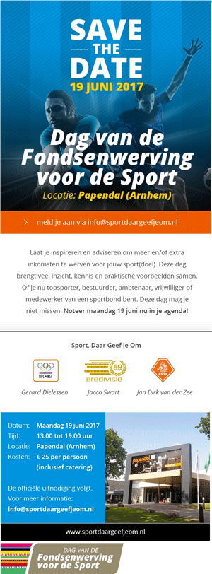 XL16DagVdFondsenwervingFC