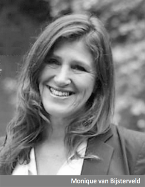 XL16DagVdFondsenwerving-MoniqueVanBijsterveld