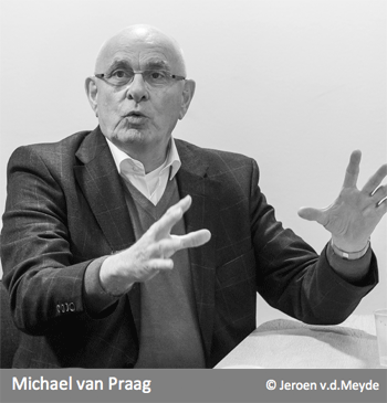 NederlandseSportraadMichaelVanPraag350