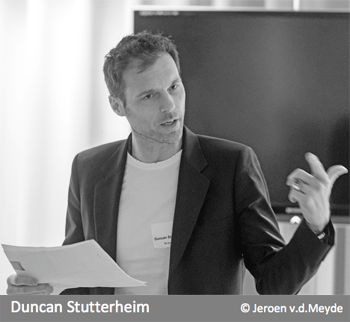 NederlandseSportraadDuncanStutterheim350