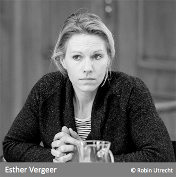 NederlandseSportraadEstherVergeer350