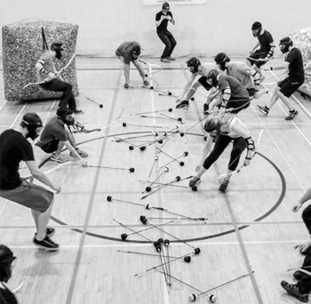 XL17TipsAccosBowBattle-1