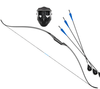 XL17TipsAccosBowBattle-2