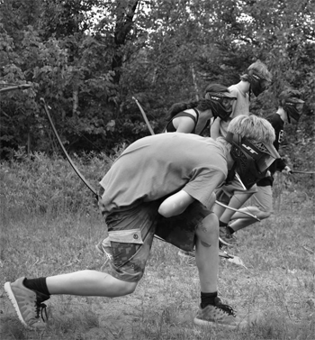 XL17TipsAccosBowBattle-3