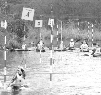 XL17InnovationXLCloudTime-1