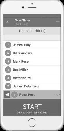 XL17InnovationXLCloudTime-2