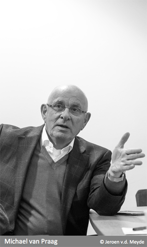 NederlandseSportraadMichaelVanPraag300