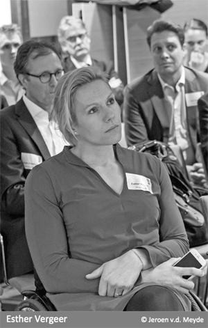 NederlandseSportraadEstherVergeer300