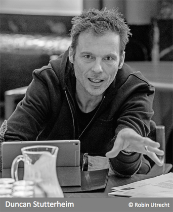 NederlandseSportraadDuncanStutterheim300