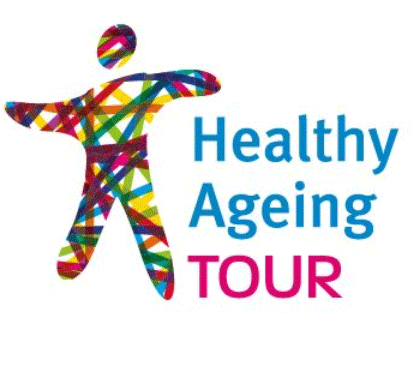 XL17HealthyAgeingTour-1