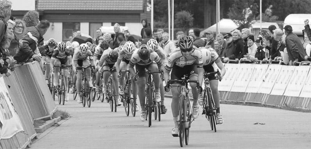 XL17HealthyAgeingTour-2