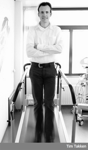 XL17BeweegrapportTimTakken-1