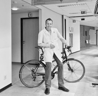 XL17BeweegrapportTimTakken-2