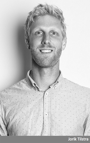 XL17-TDE-JorikTilstra300