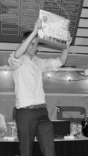 XL18JongeSportbestuurderHubertHabers-1