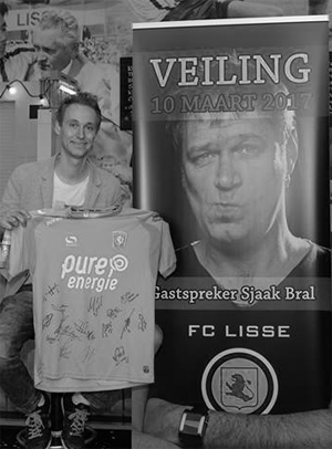 XL18JongeSportbestuurderHubertHabers-2