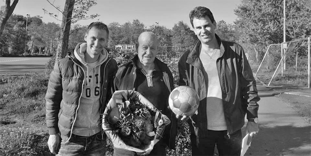 XL18JongeSportbestuurderHubertHabers-3