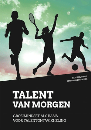 coverTalentVanMorgen300