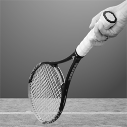 XL19InnovationXLFiguur1-250