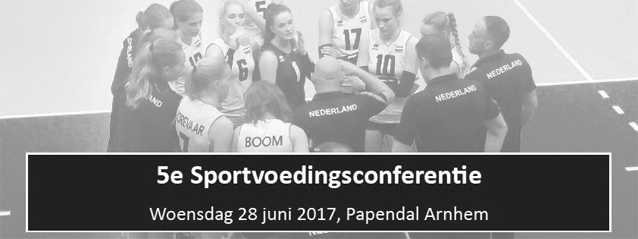 XL19Sportvoedingsconferentie-1