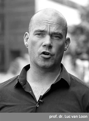 XL19Sportvoedingsconferentie-2 copy