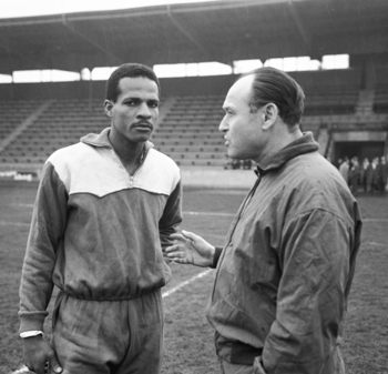 XL19 Hoogleraargeschiedenis-2 (1)