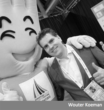 XL19GrandPrixJudoWouterKoeman copy