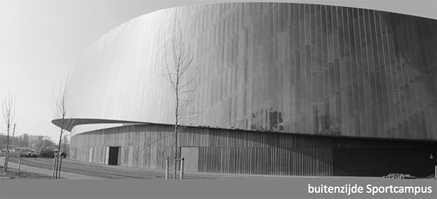 Schermafbeelding 2017-05-31 om 16.23.05