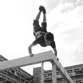 XL20TipsAccosBeweegbeleid-2