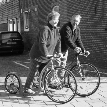 XL20TipsAccosBeweegbeleid-1