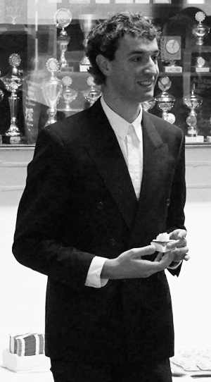 XL20DeJongeSportbestuurderRienkKan-1