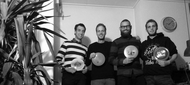 XL20DeJongeSportbestuurderRienkKan-2