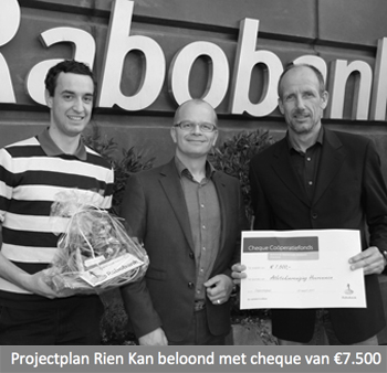 XL20DeJongeSportbestuurderRienkKan-3