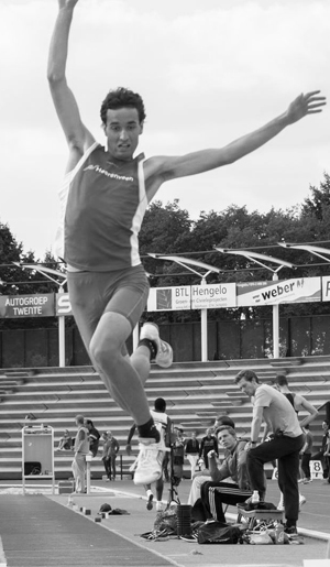 XL20DeJongeSportbestuurderRienkKan-4