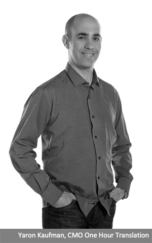 XL20 foto bij Nieuws Alert