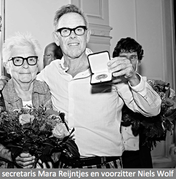 XL20-SmashingPink-3 copy