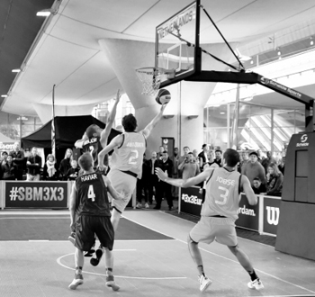 XL20 FrankBerteling-2