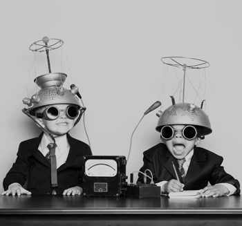 XL20 DataScienceTalentProgram