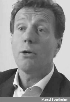 XL22PrimeurFCDenBosch-Marcel-Beerthuizen